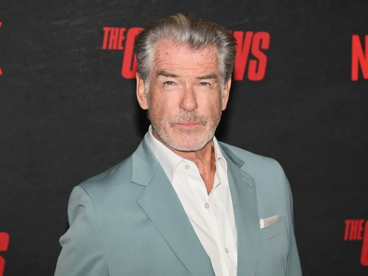 Nikad ne reci nikad! Zreli, sretni i zaljubljeni: Slavni koji su ljubav prona&scaron;li kasnije u životu