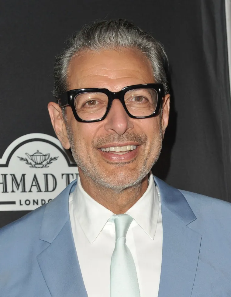 Nikad ne reci nikad! Zreli, sretni i zaljubljeni: Slavni koji su ljubav prona&scaron;li kasnije u životu