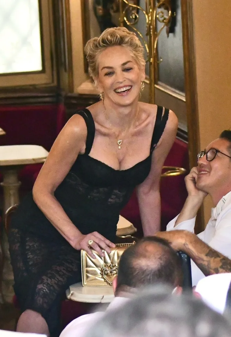 Nikad ne reci nikad! Zreli, sretni i zaljubljeni: Slavni koji su ljubav prona&scaron;li kasnije u životu