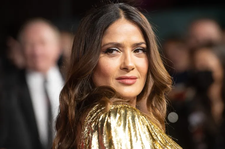 Nikad ne reci nikad! Zreli, sretni i zaljubljeni: Slavni koji su ljubav prona&scaron;li kasnije u životu