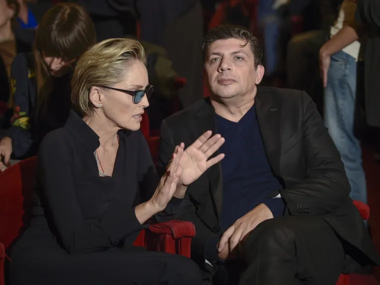 Nikad ne reci nikad! Zreli, sretni i zaljubljeni: Slavni koji su ljubav prona&scaron;li kasnije u životu