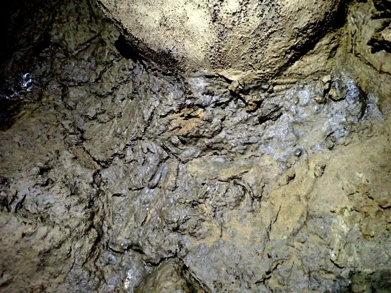 Te&scaron;ke fekalije zagađuju Koranu, katastrofa u &scaron;pilji Adios: Potpuno je mrtva, endemske ribe uni&scaron;tene