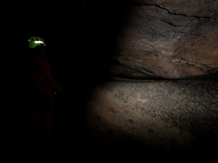 Te&scaron;ke fekalije zagađuju Koranu, katastrofa u &scaron;pilji Adios: Potpuno je mrtva, endemske ribe uni&scaron;tene