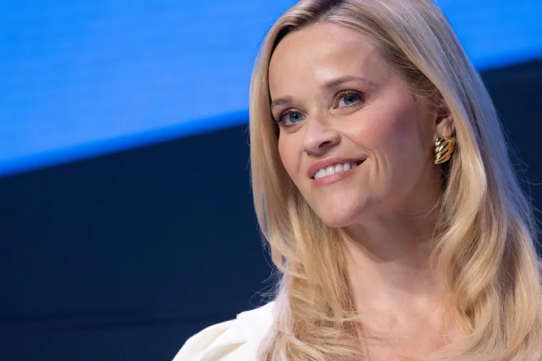 Plavu&scaron;a s Harvarda zavodi i izvan TV ekrana: Evo čime se bavi Reese Witherspoon