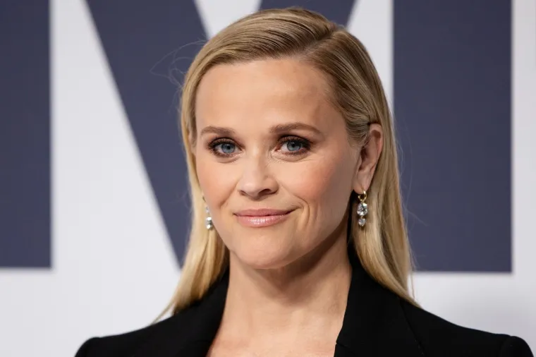 Plavu&scaron;a s Harvarda zavodi i izvan TV ekrana: Evo čime se bavi Reese Witherspoon