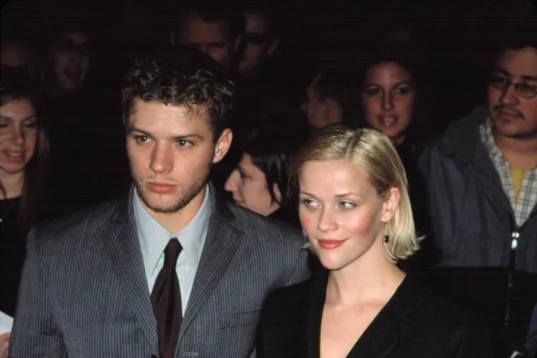 Plavu&scaron;a s Harvarda zavodi i izvan TV ekrana: Evo čime se bavi Reese Witherspoon