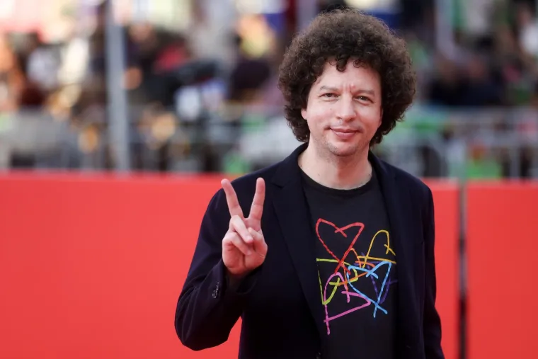 Ne zna se tko je više oduševio: Zvijezde zasjale na crvenom tepihu u Sarajevu