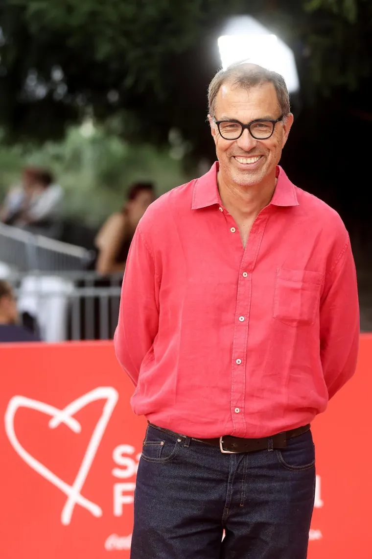 Ne zna se tko je više oduševio: Zvijezde zasjale na crvenom tepihu u Sarajevu