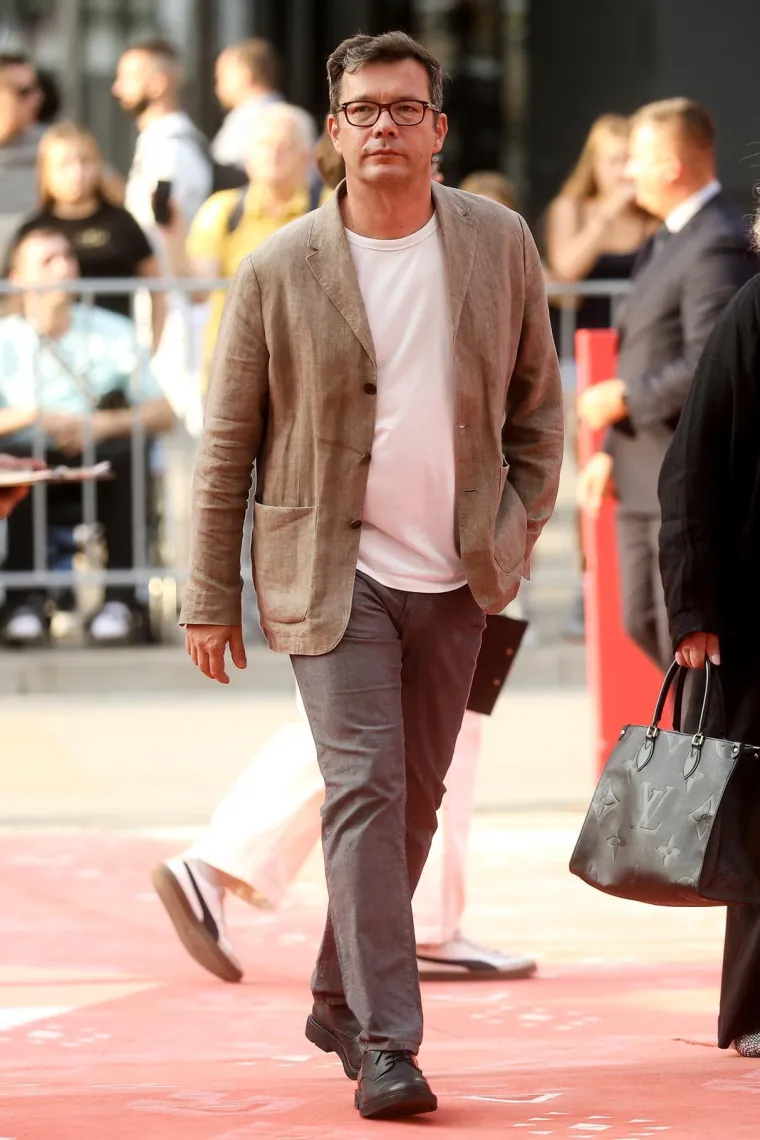 Ne zna se tko je vi&scaron;e odu&scaron;evio: Zvijezde zasjale na crvenom tepihu u Sarajevu