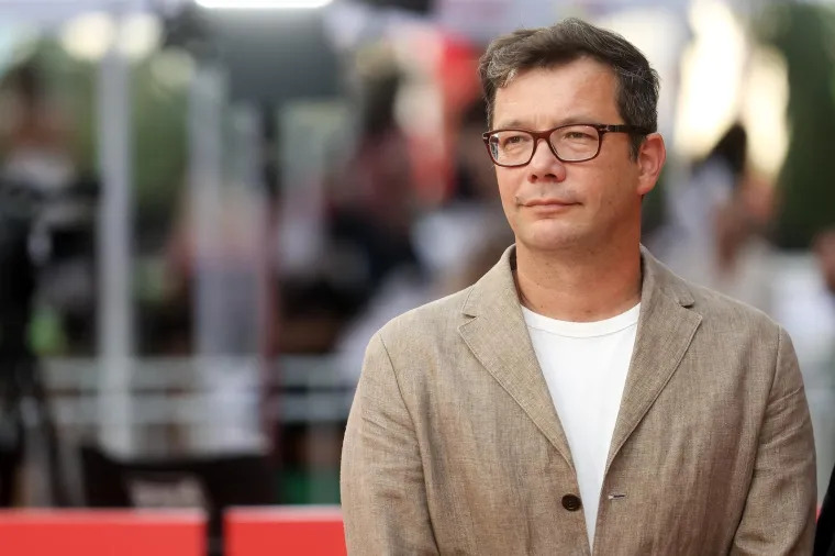 Ne zna se tko je vi&scaron;e odu&scaron;evio: Zvijezde zasjale na crvenom tepihu u Sarajevu