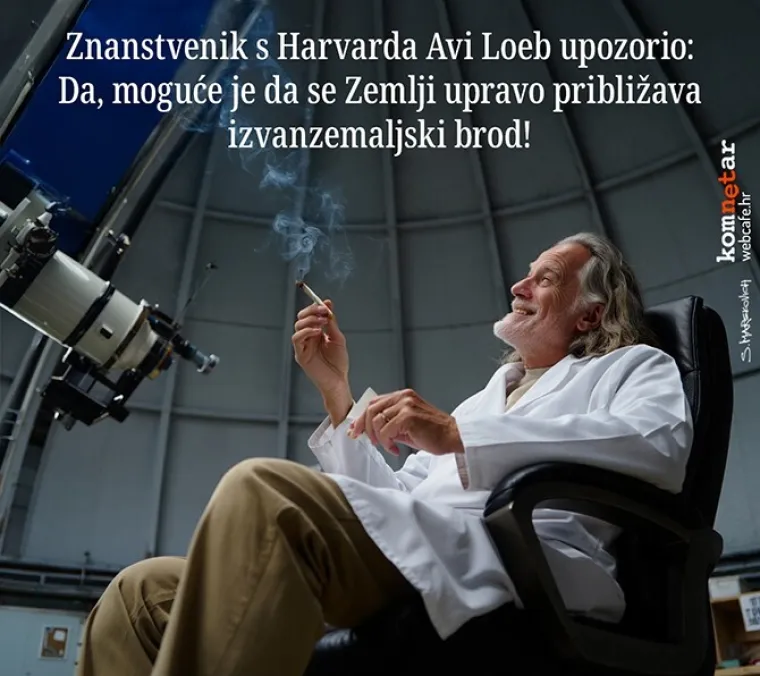 Dok ste se vi kupali, Mareković vas je nasmijavao! Pogledajte sve komnetare iz kolovoza