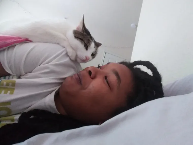 Za&scaron;to mace ovo izvode? Zato &scaron;to im se može! No, svi ti prizori dio su njihova &scaron;arma i razlozi za&scaron;to ih volimo