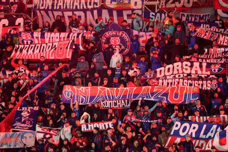 Stravične scene: Uhićeno 90 ljudi, navijači se gađali i bombama