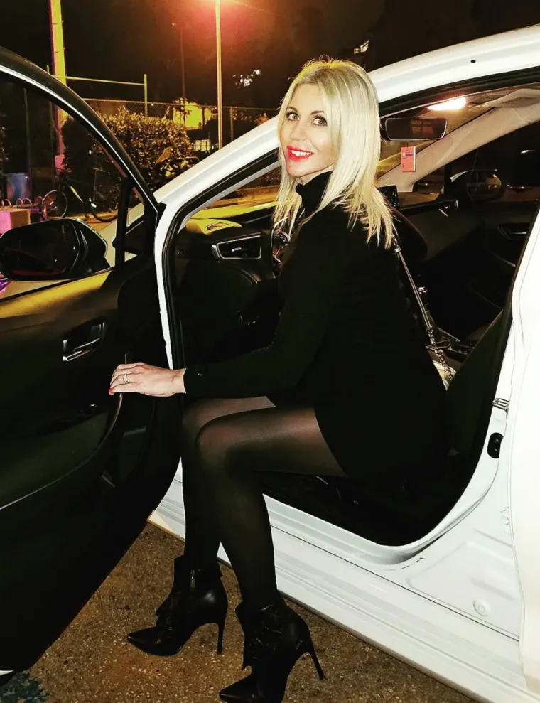 Dijeli ih razlika od 27 godina: Domaći glumac zaveo lijepu Esteru, njihova ljubav traje godinama