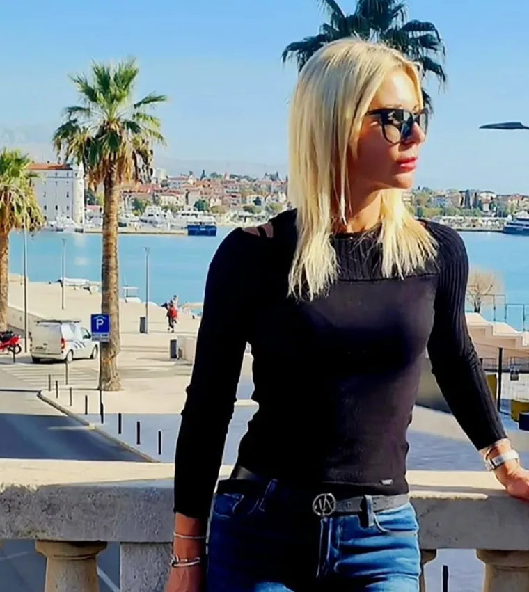 Dijeli ih razlika od 27 godina: Domaći glumac zaveo lijepu Esteru, njihova ljubav traje godinama