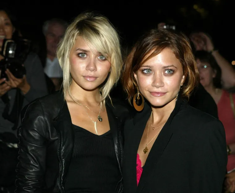 Borba s anoreksijom, pritisak slave... Gdje su danas najpopularnije blizanke na svijetu?