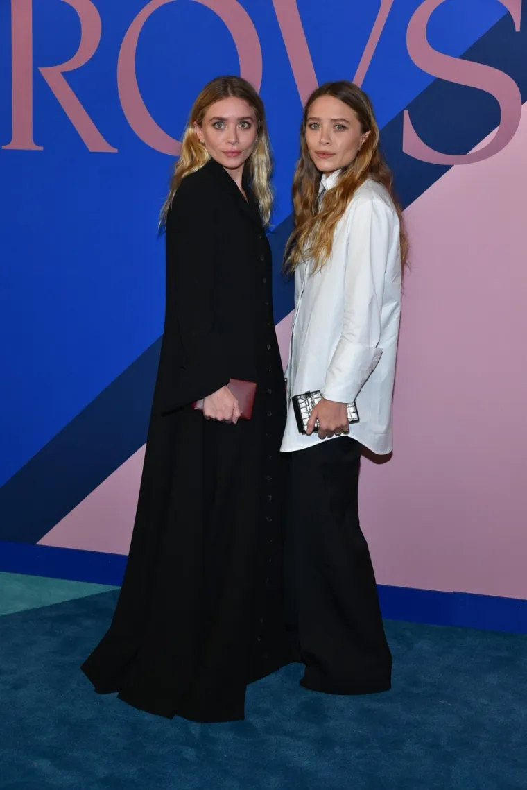 Borba s anoreksijom, pritisak slave... Gdje su danas najpopularnije blizanke na svijetu?