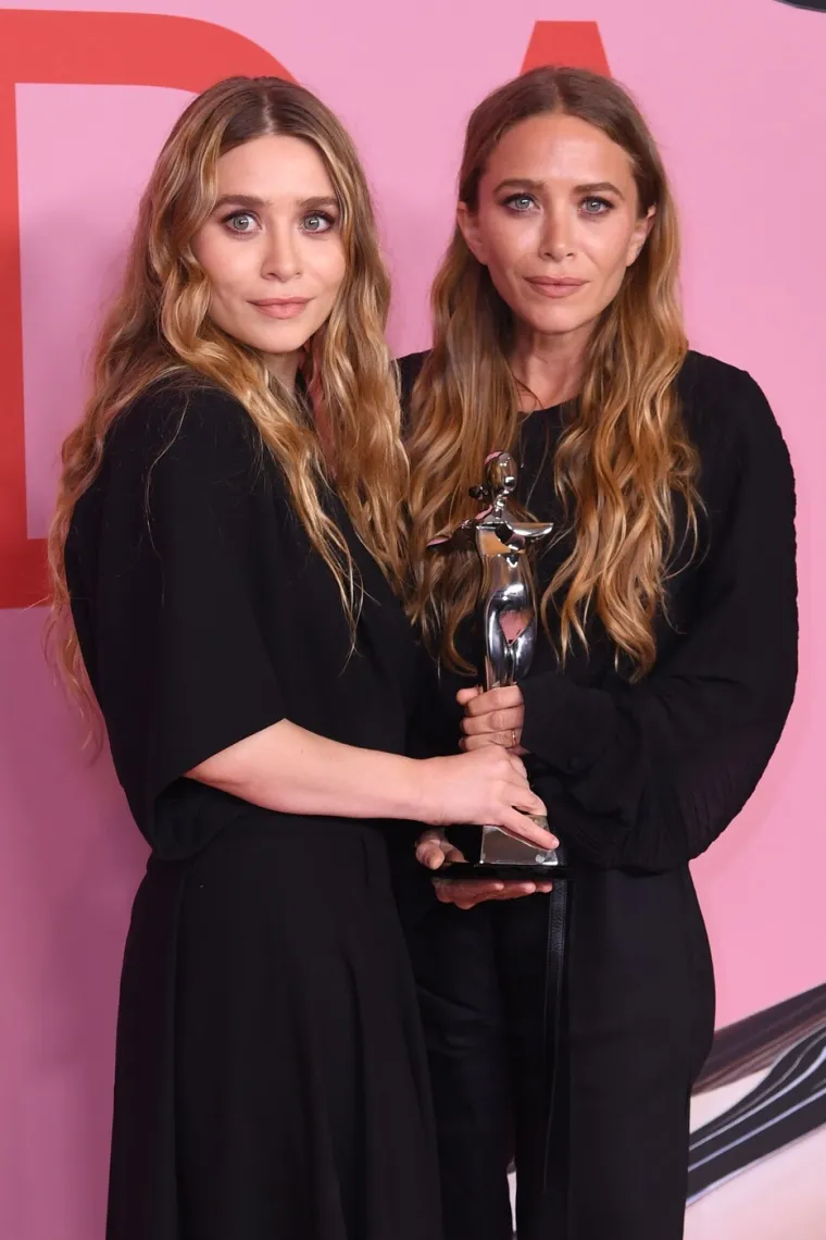 Borba s anoreksijom, pritisak slave... Gdje su danas najpopularnije blizanke na svijetu?