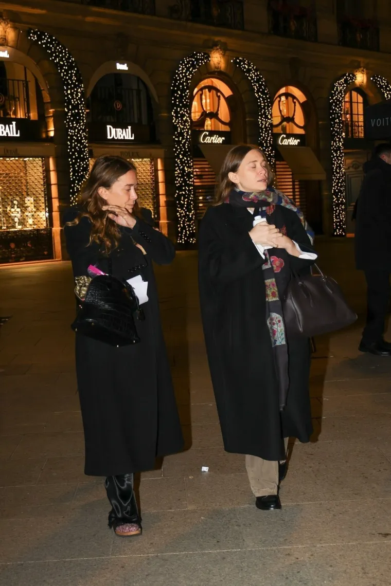 Borba s anoreksijom, pritisak slave... Gdje su danas najpopularnije blizanke na svijetu?