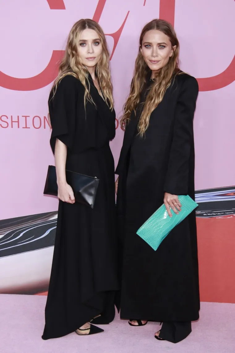 Borba s anoreksijom, pritisak slave... Gdje su danas najpopularnije blizanke na svijetu?