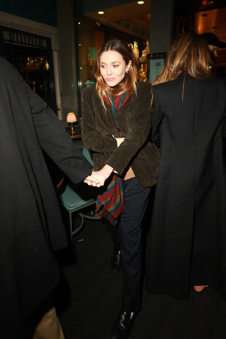 Borba s anoreksijom, pritisak slave... Gdje su danas najpopularnije blizanke na svijetu?