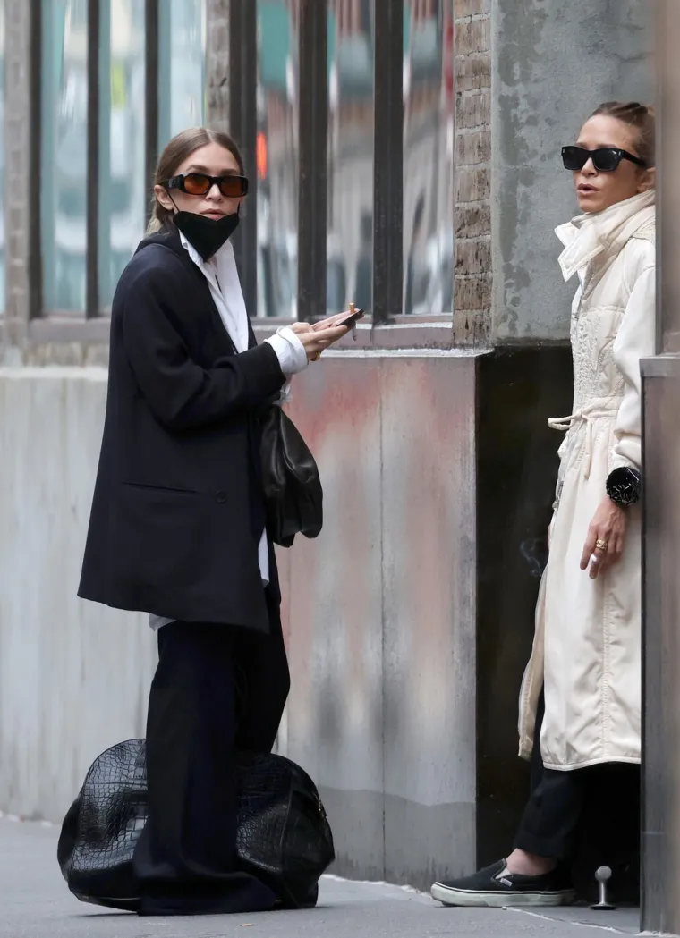 Borba s anoreksijom, pritisak slave... Gdje su danas najpopularnije blizanke na svijetu?