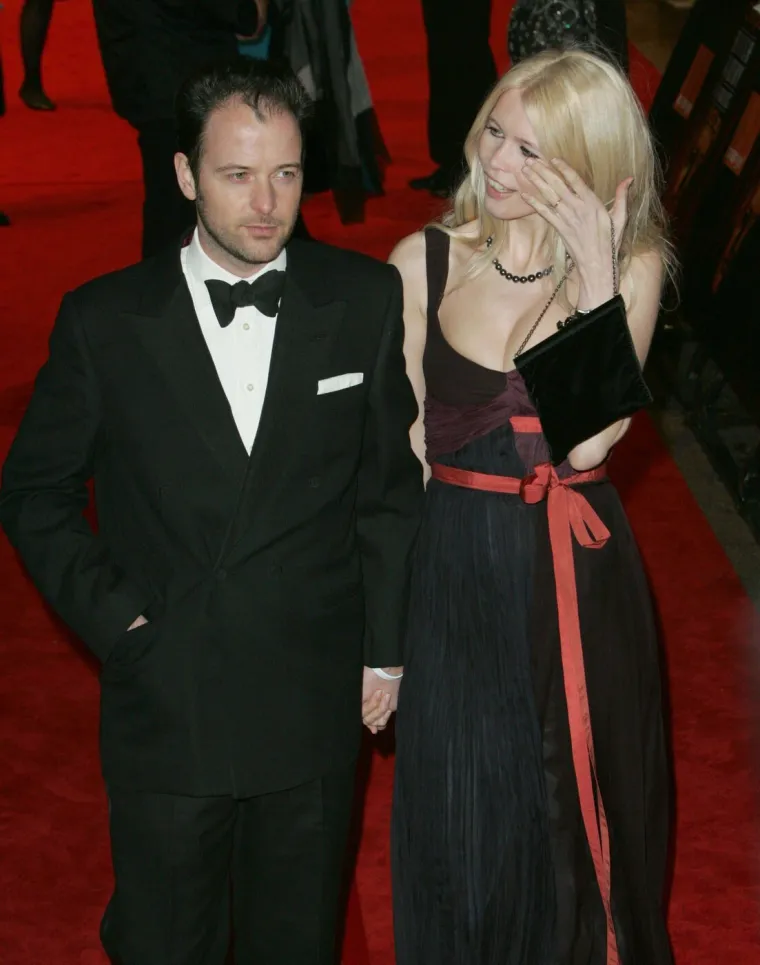 Njemački ideal ljepote Claudia Schiffer: Kada vidite kako izgleda danas, stat će vam dah