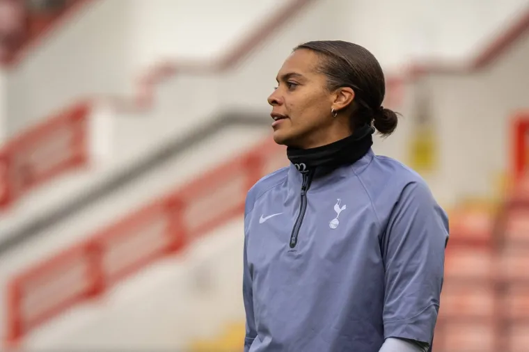 Golmanica Chelseaja zaludjela dru&scaron;tvene mreže: Morali ugasiti komentare na objavi