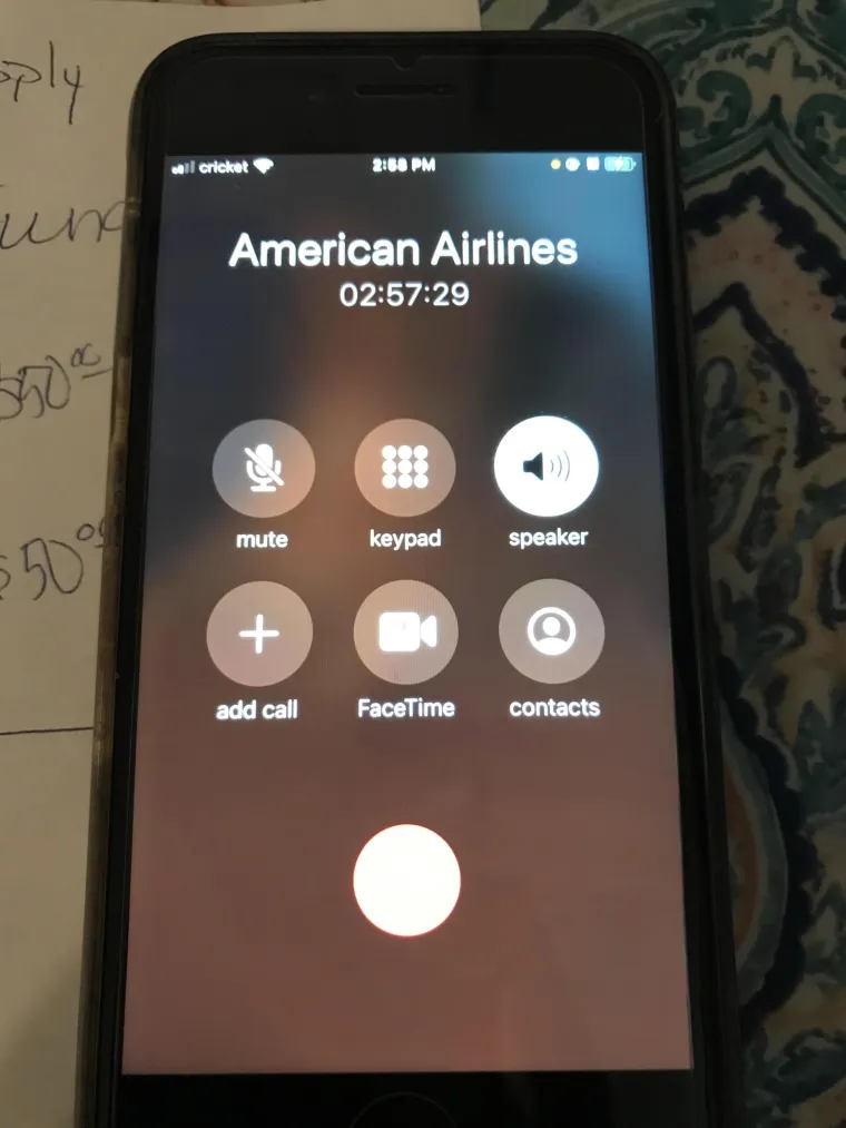 Kome lažemo da treba čuvati živce? Sve ove situacije uvijek će vam u sekundi dići tlak i pokvariti dan