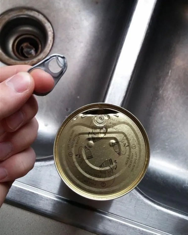 Kome lažemo da treba čuvati živce? Sve ove situacije uvijek će vam u sekundi dići tlak i pokvariti dan