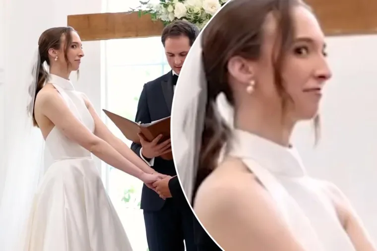 Kome lažemo da treba čuvati živce? Sve ove situacije uvijek će vam u sekundi dići tlak i pokvariti dan