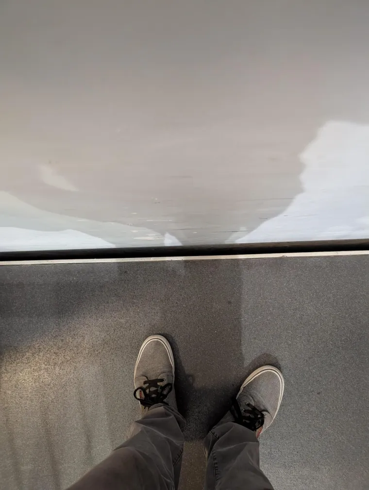 Kome lažemo da treba čuvati živce? Sve ove situacije uvijek će vam u sekundi dići tlak i pokvariti dan