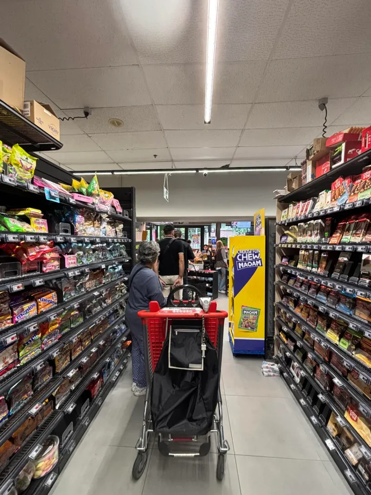 Kome lažemo da treba čuvati živce? Sve ove situacije uvijek će vam u sekundi dići tlak i pokvariti dan