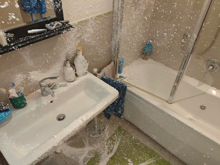 Kome lažemo da treba čuvati živce? Sve ove situacije uvijek će vam u sekundi dići tlak i pokvariti dan