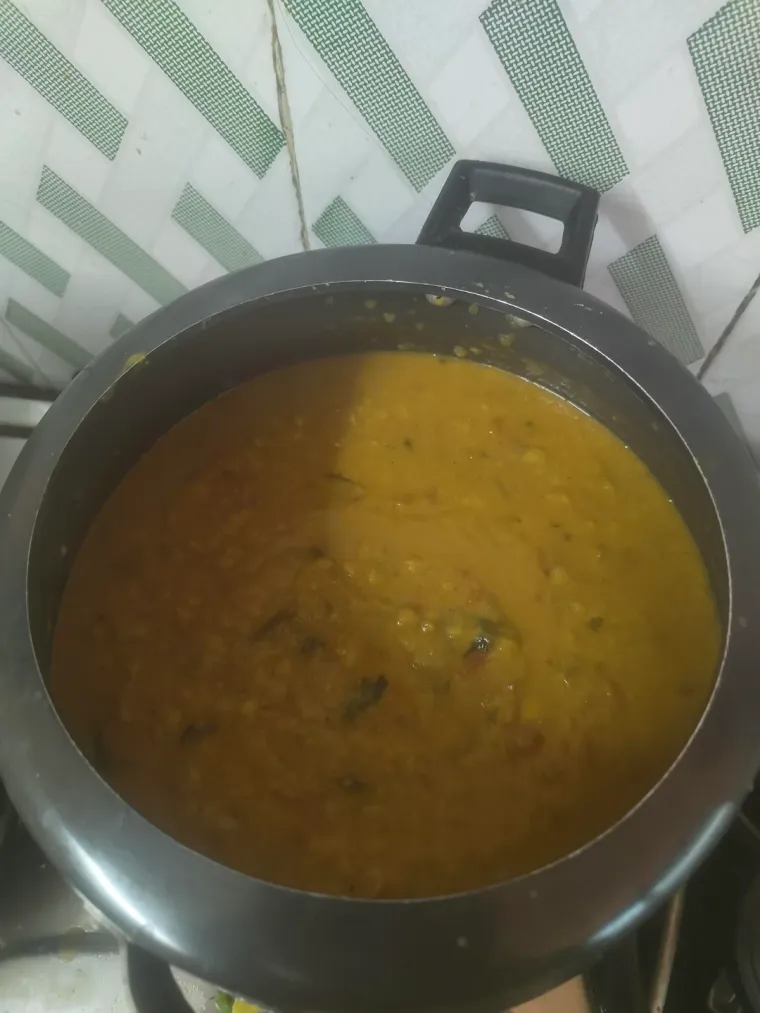 Kome lažemo da treba čuvati živce? Sve ove situacije uvijek će vam u sekundi dići tlak i pokvariti dan