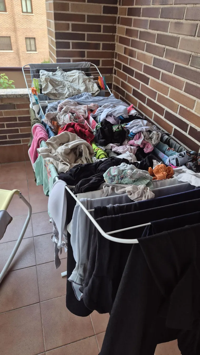 Kome lažemo da treba čuvati živce? Sve ove situacije uvijek će vam u sekundi dići tlak i pokvariti dan