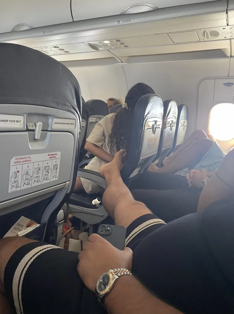 Kome lažemo da treba čuvati živce? Sve ove situacije uvijek će vam u sekundi dići tlak i pokvariti dan