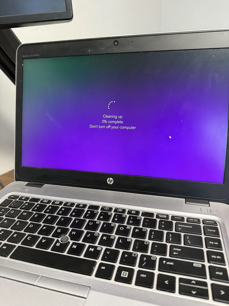 Kome lažemo da treba čuvati živce? Sve ove situacije uvijek će vam u sekundi dići tlak i pokvariti dan