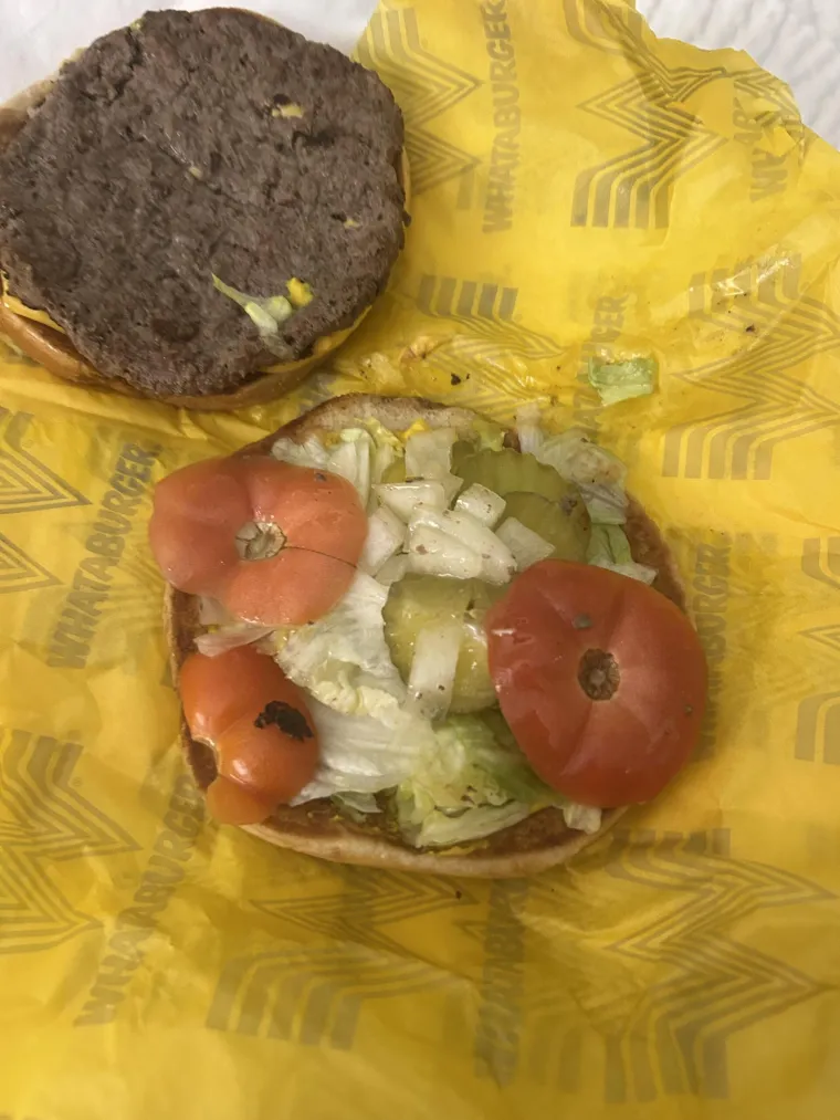 Kome lažemo da treba čuvati živce? Sve ove situacije uvijek će vam u sekundi dići tlak i pokvariti dan