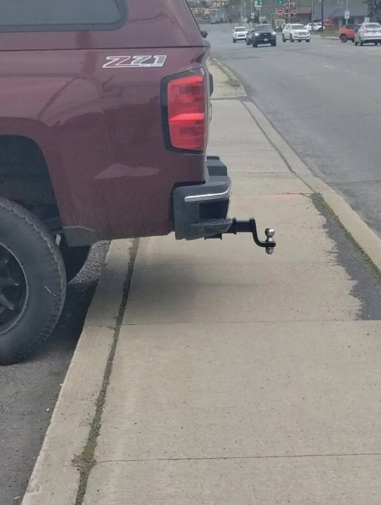 Kome lažemo da treba čuvati živce? Sve ove situacije uvijek će vam u sekundi dići tlak i pokvariti dan