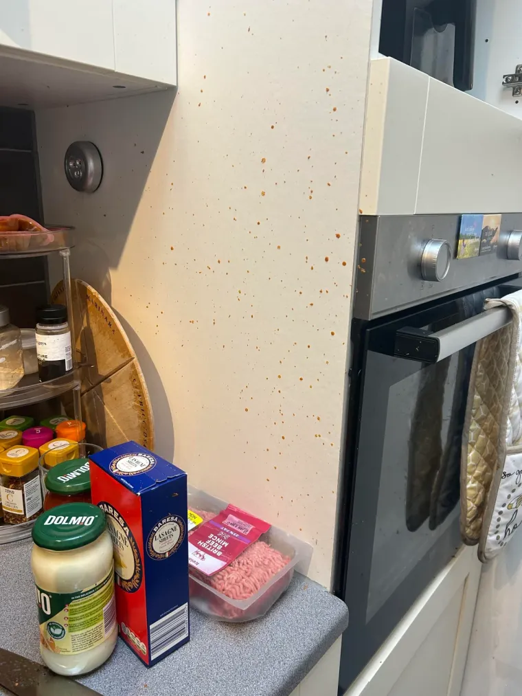 Kome lažemo da treba čuvati živce? Sve ove situacije uvijek će vam u sekundi dići tlak i pokvariti dan