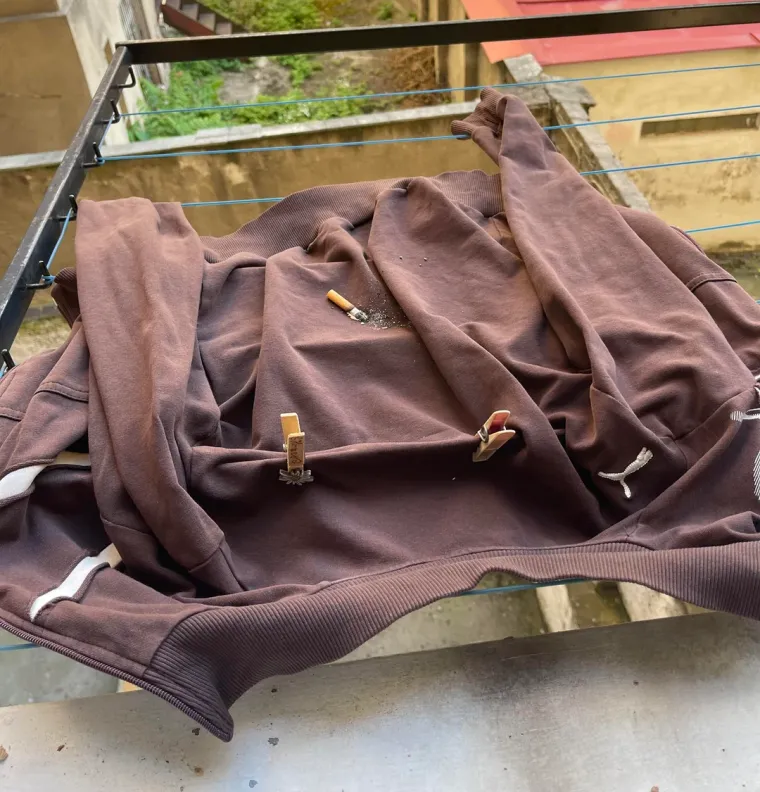 Kome lažemo da treba čuvati živce? Sve ove situacije uvijek će vam u sekundi dići tlak i pokvariti dan