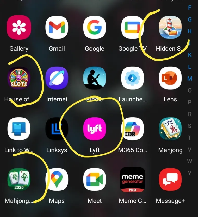Kome lažemo da treba čuvati živce? Sve ove situacije uvijek će vam u sekundi dići tlak i pokvariti dan