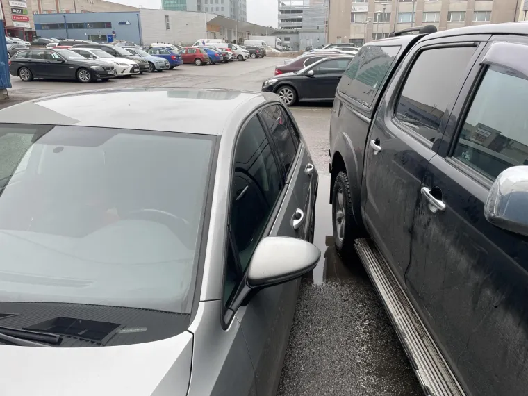 Kome lažemo da treba čuvati živce? Sve ove situacije uvijek će vam u sekundi dići tlak i pokvariti dan