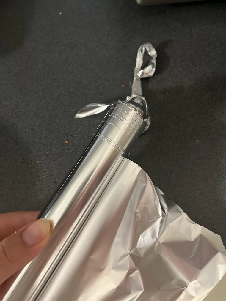 Kome lažemo da treba čuvati živce? Sve ove situacije uvijek će vam u sekundi dići tlak i pokvariti dan