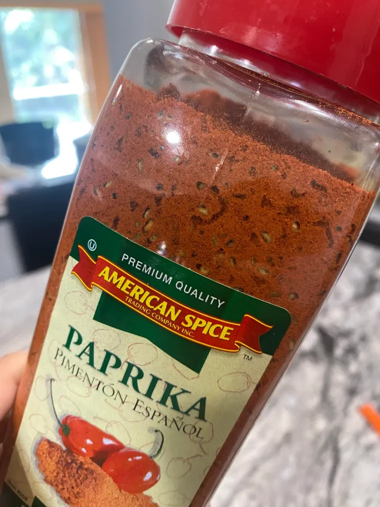 Kome lažemo da treba čuvati živce? Sve ove situacije uvijek će vam u sekundi dići tlak i pokvariti dan