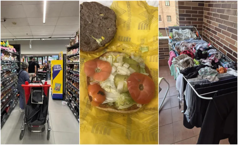 Kome lažemo da treba čuvati živce? Sve ove situacije uvijek će vam u sekundi dići tlak i pokvariti dan