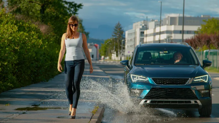 Kome lažemo da treba čuvati živce? Sve ove situacije uvijek će vam u sekundi dići tlak i pokvariti dan