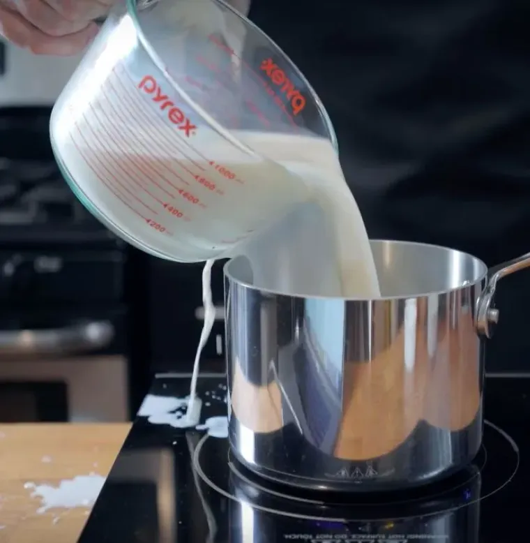 Kome lažemo da treba čuvati živce? Sve ove situacije uvijek će vam u sekundi dići tlak i pokvariti dan