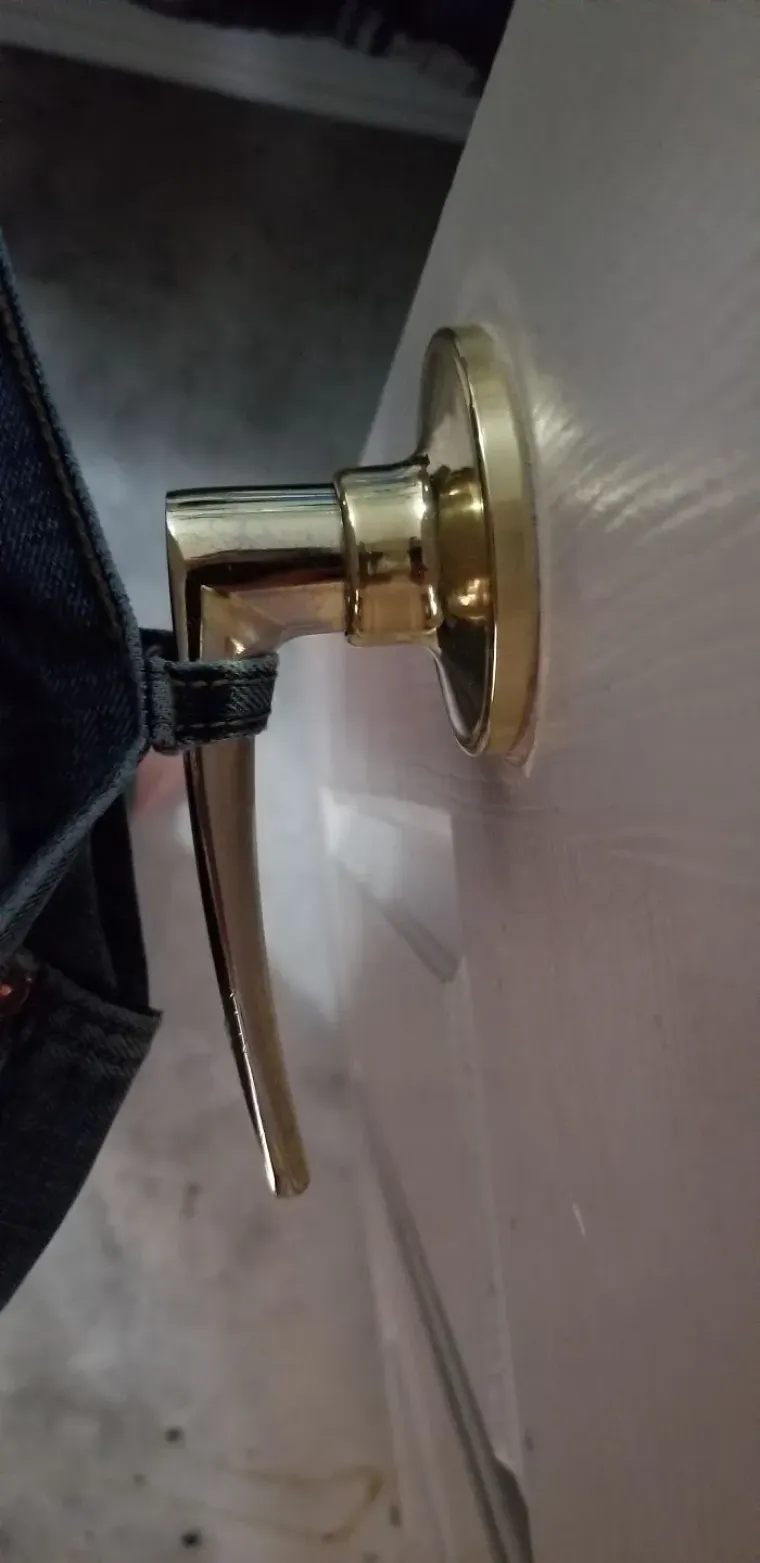 Kome lažemo da treba čuvati živce? Sve ove situacije uvijek će vam u sekundi dići tlak i pokvariti dan